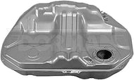 Tanque Gasolina Dorman 576-096 - Mi Refacción