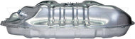 Tanque Gasolina Dorman 576-098 - Mi Refacción