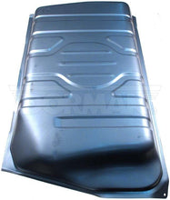 Cargar imagen en el visor de la galería, Tanque Gasolina Dorman 576-104 - Mi Refacción