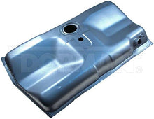 Cargar imagen en el visor de la galería, Tanque Gasolina Dorman 576-104 - Mi Refacción