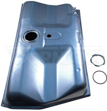 Cargar imagen en el visor de la galería, Tanque Gasolina Dorman 576-104 - Mi Refacción