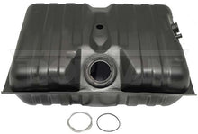 Cargar imagen en el visor de la galería, Tanque Gasolina Dorman 576-114 - Mi Refacción