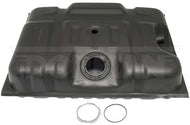 Tanque Gasolina Dorman 576-121 - Mi Refacción