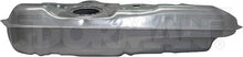Cargar imagen en el visor de la galería, Tanque Gasolina Dorman 576-139 - Mi Refacción