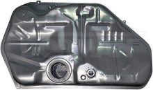 Cargar imagen en el visor de la galería, Tanque Gasolina Dorman 576-139 - Mi Refacción