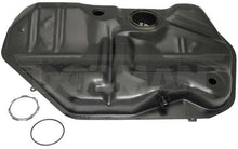 Cargar imagen en el visor de la galería, Tanque Gasolina Dorman 576-141 - Mi Refacción