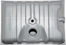 Cargar imagen en el visor de la galería, Tanque Gasolina Dorman 576-155 - Mi Refacción