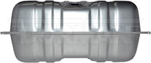 Cargar imagen en el visor de la galería, Tanque Gasolina Dorman 576-156 - Mi Refacción