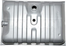 Cargar imagen en el visor de la galería, Tanque Gasolina Dorman 576-156 - Mi Refacción