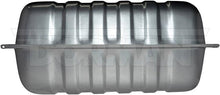 Cargar imagen en el visor de la galería, Tanque Gasolina Dorman 576-156 - Mi Refacción