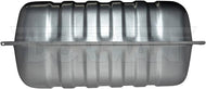 Tanque Gasolina Dorman 576-156 - Mi Refacción