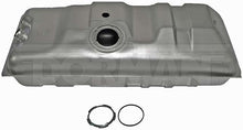 Cargar imagen en el visor de la galería, Tanque Gasolina Dorman 576-165 - Mi Refacción