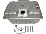 Tanque Gasolina Dorman 576-167 - Mi Refacción