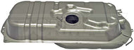 Tanque Gasolina Dorman 576-168 - Mi Refacción