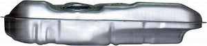 Tanque Gasolina Dorman 576-176