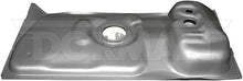 Cargar imagen en el visor de la galería, Tanque Gasolina Dorman 576-189 - Mi Refacción