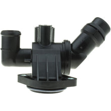 Cargar imagen en el visor de la galería, Toma Agua Motorad 576-189 - Mi Refacción