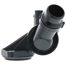 Cargar imagen en el visor de la galería, Toma Agua Motorad 576-189 - Mi Refacción