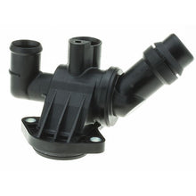 Cargar imagen en el visor de la galería, Toma Agua Motorad 576-189 - Mi Refacción