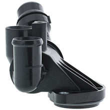 Cargar imagen en el visor de la galería, Toma Agua Motorad 576-189 - Mi Refacción