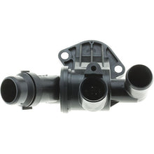 Cargar imagen en el visor de la galería, Toma Agua Motorad 576-189 - Mi Refacción