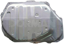 Cargar imagen en el visor de la galería, Tanque Gasolina Dorman 576-199 - Mi Refacción