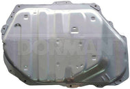 Tanque Gasolina Dorman 576-199 - Mi Refacción