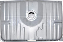 Cargar imagen en el visor de la galería, Tanque Gasolina Dorman 576-309 - Mi Refacción