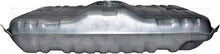Cargar imagen en el visor de la galería, Tanque Gasolina Dorman 576-309 - Mi Refacción