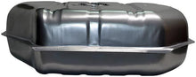 Cargar imagen en el visor de la galería, Tanque Gasolina Dorman 576-331 - Mi Refacción