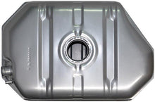 Cargar imagen en el visor de la galería, Tanque Gasolina Dorman 576-331 - Mi Refacción