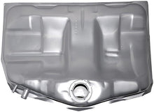 Cargar imagen en el visor de la galería, Tanque Gasolina Dorman 576-338 - Mi Refacción