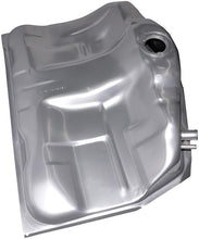 Cargar imagen en el visor de la galería, Tanque Gasolina Dorman 576-338 - Mi Refacción