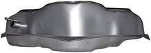 Cargar imagen en el visor de la galería, Tanque Gasolina Dorman 576-338 - Mi Refacción