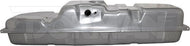 Tanque Gasolina Dorman 576-342 - Mi Refacción