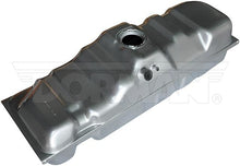 Cargar imagen en el visor de la galería, Tanque Gasolina Dorman 576-344 - Mi Refacción