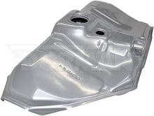 Cargar imagen en el visor de la galería, Tanque Gasolina Dorman 576-362 - Mi Refacción