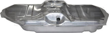 Cargar imagen en el visor de la galería, Tanque Gasolina Dorman 576-362 - Mi Refacción