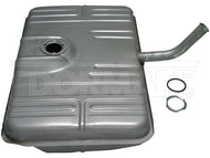 Tanque Gasolina Dorman 576-369 - Mi Refacción
