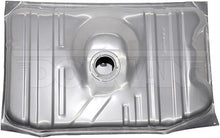 Cargar imagen en el visor de la galería, Tanque Gasolina Dorman 576-376 - Mi Refacción