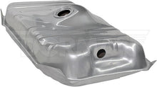 Cargar imagen en el visor de la galería, Tanque Gasolina Dorman 576-376 - Mi Refacción