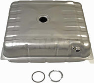 Tanque Gasolina Dorman 576-396 - Mi Refacción