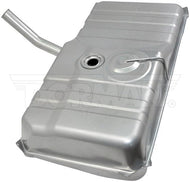 Tanque Gasolina Dorman 576-406 - Mi Refacción