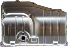 Cargar imagen en el visor de la galería, Tanque Gasolina Dorman 576-450 - Mi Refacción