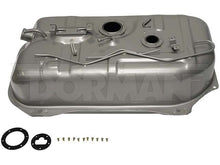 Cargar imagen en el visor de la galería, Tanque Gasolina Dorman 576-500