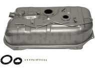 Tanque Gasolina Dorman 576-500