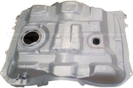 Tanque Gasolina Dorman 576-536