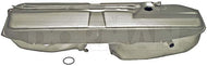 Tanque Gasolina Dorman 576-550