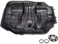 Tanque Gasolina Dorman 576-605 - Mi Refacción