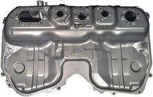 Cargar imagen en el visor de la galería, Tanque Gasolina Dorman 576-634 - Mi Refacción